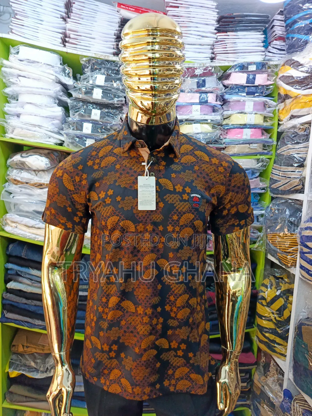 New Stock Lacoste Men’S Shirts Ghana | Affordable Luxury