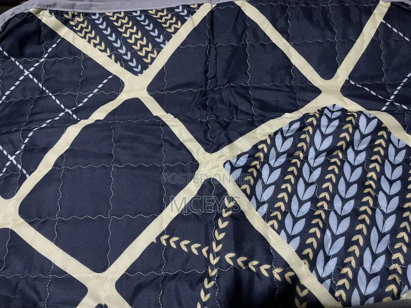 Mattress Cover