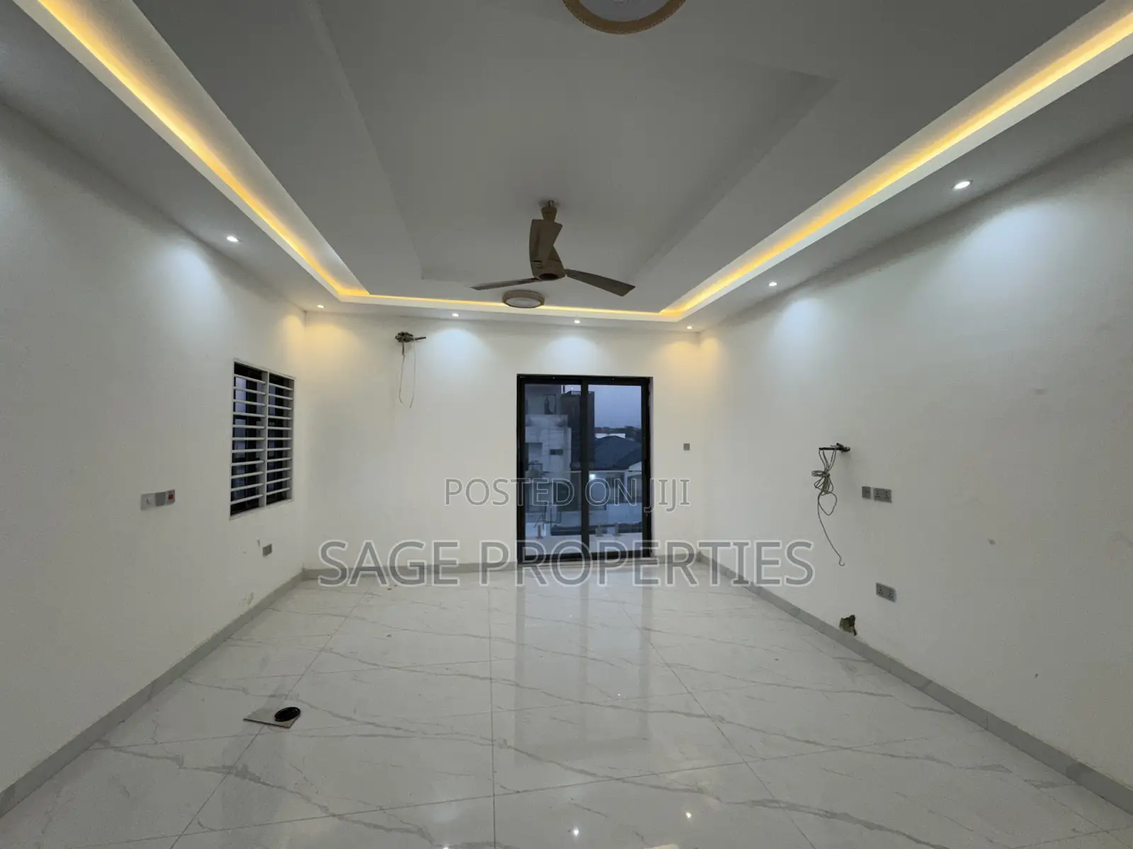 4bdrm House in Nmai-Dzorn for sale