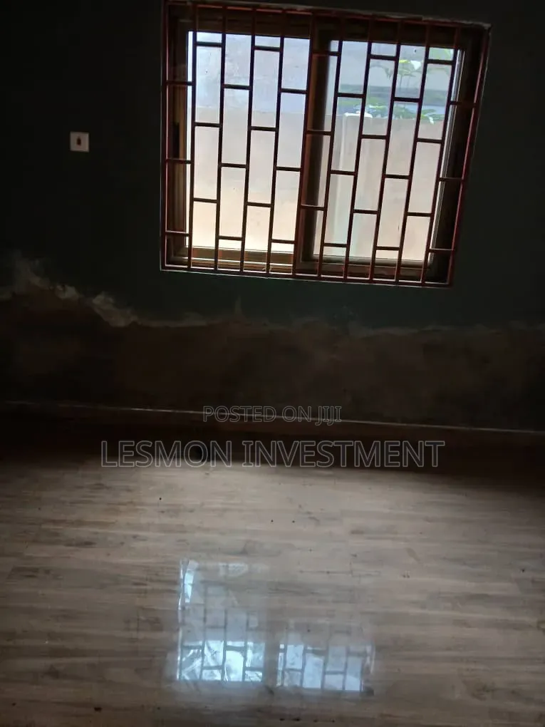 4bdrm House in Lesmon Investments, Community 25 for sale