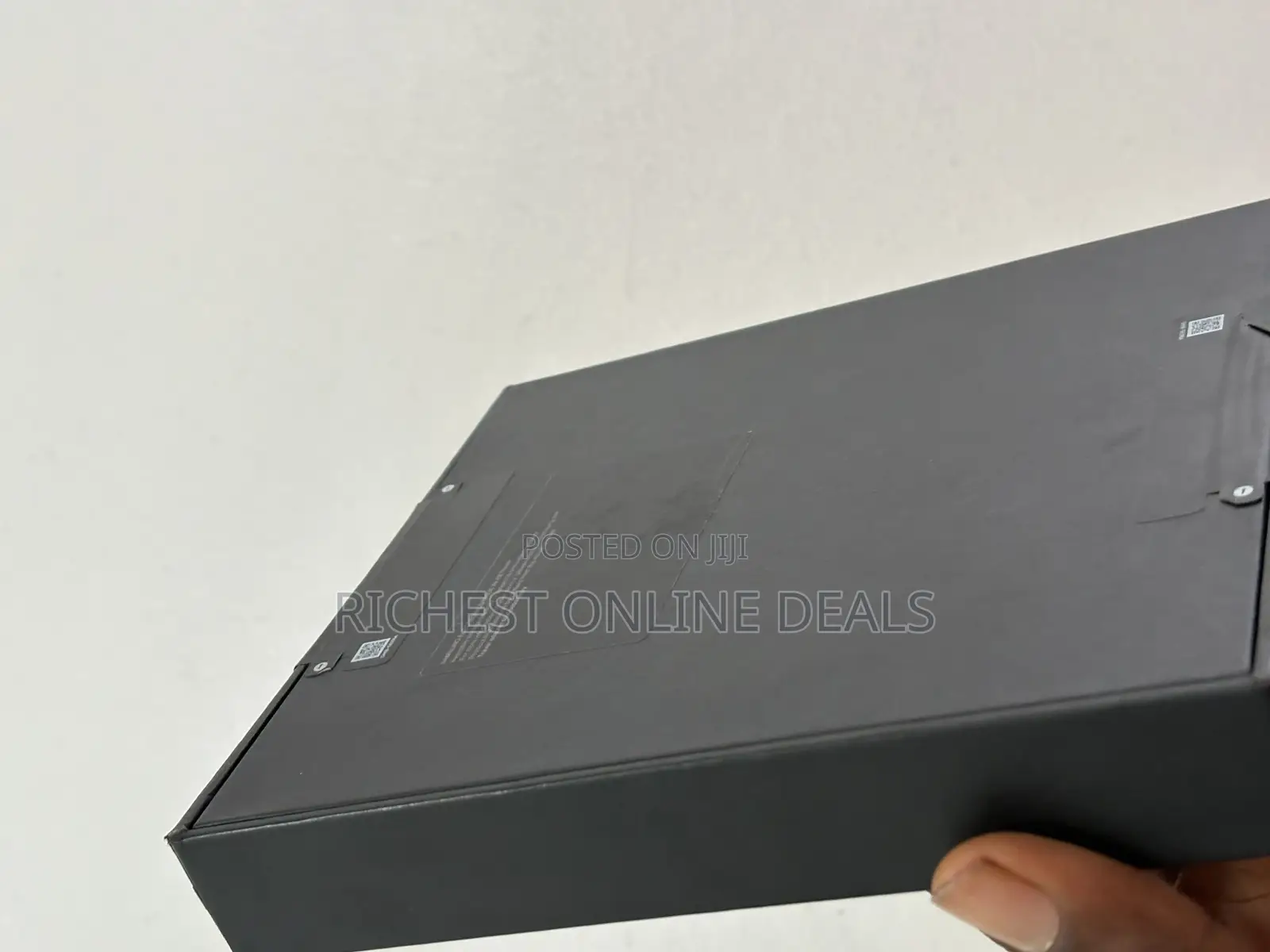 New Samsung Galaxy Z Fold7 256 GB Silver