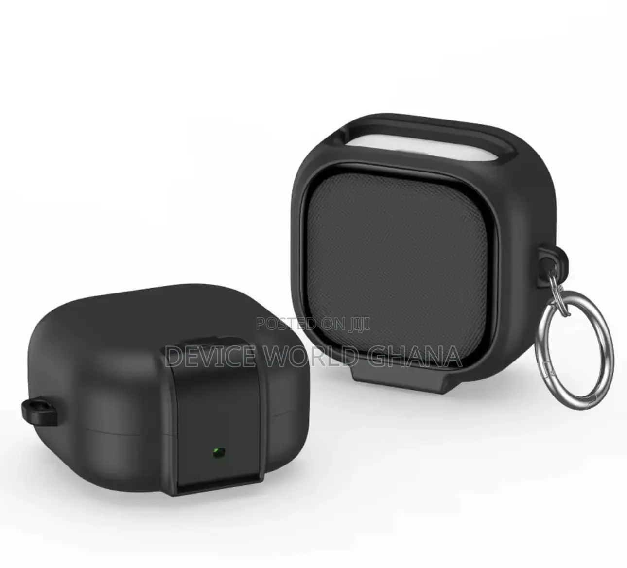 Sands Protective Case for Samsung Buds 4pro and Buds 4