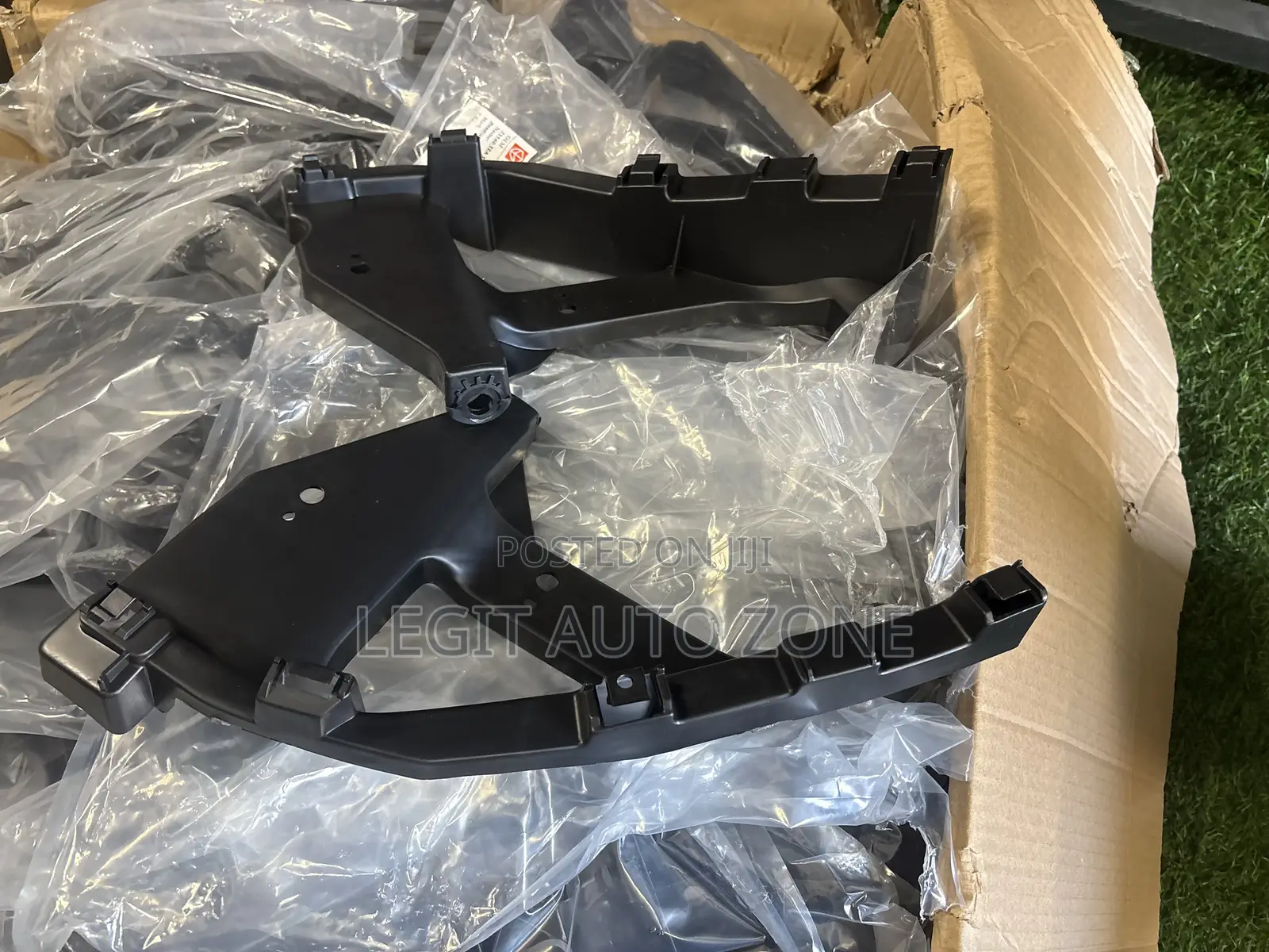 Honda Civic 2016,2019,2020,2021, Headlight Seat
