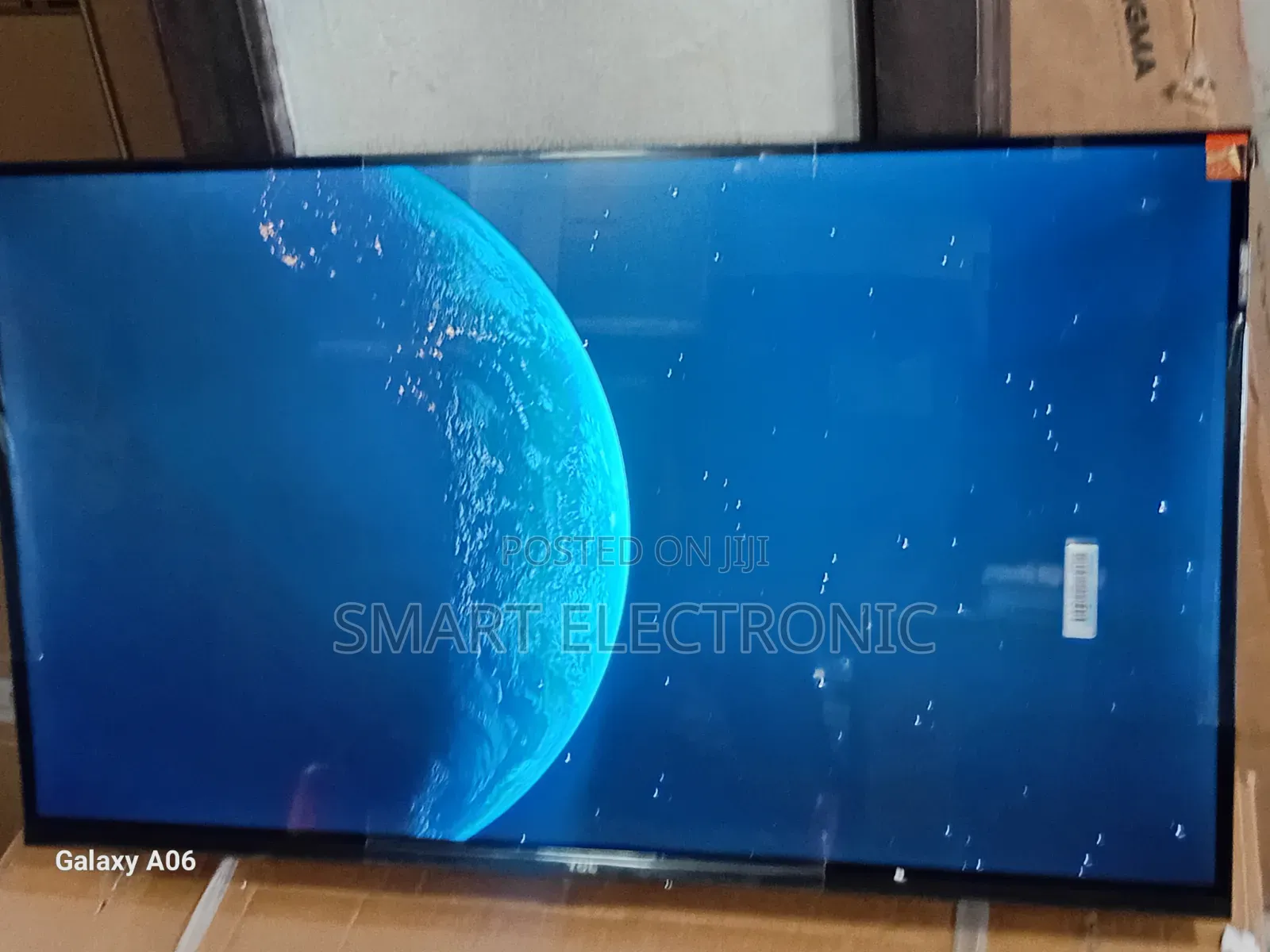 TCL 32-Inch Tv – Enjoy Sharp Visuals and Dynamic Audio