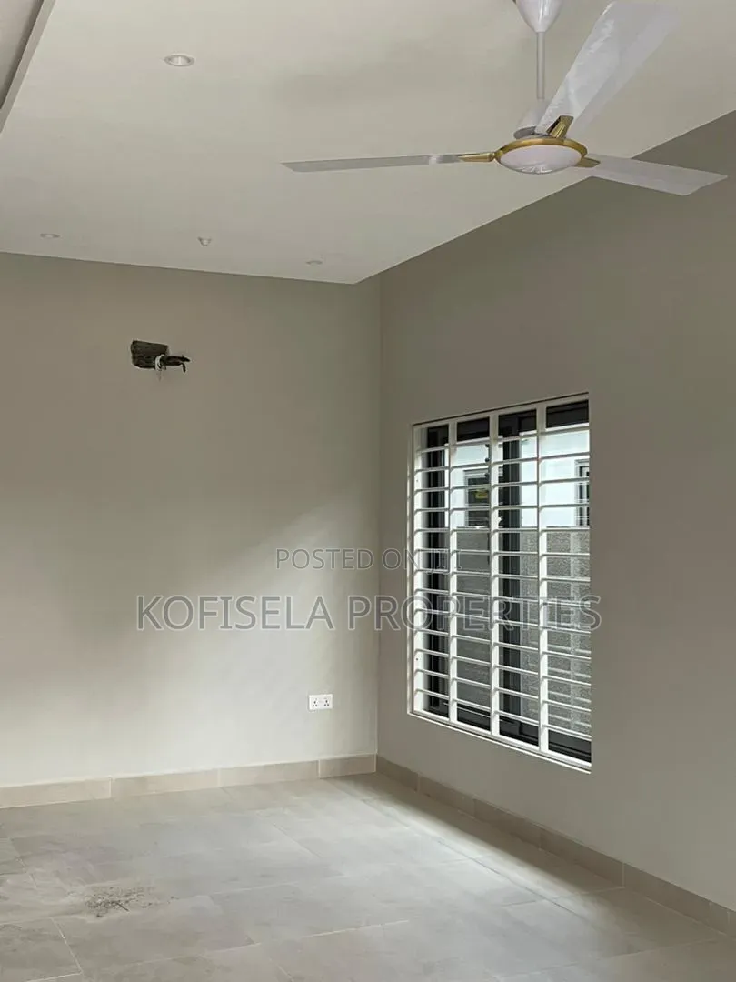 2bdrm House in Ayi Mensah, Oyarifa for sale