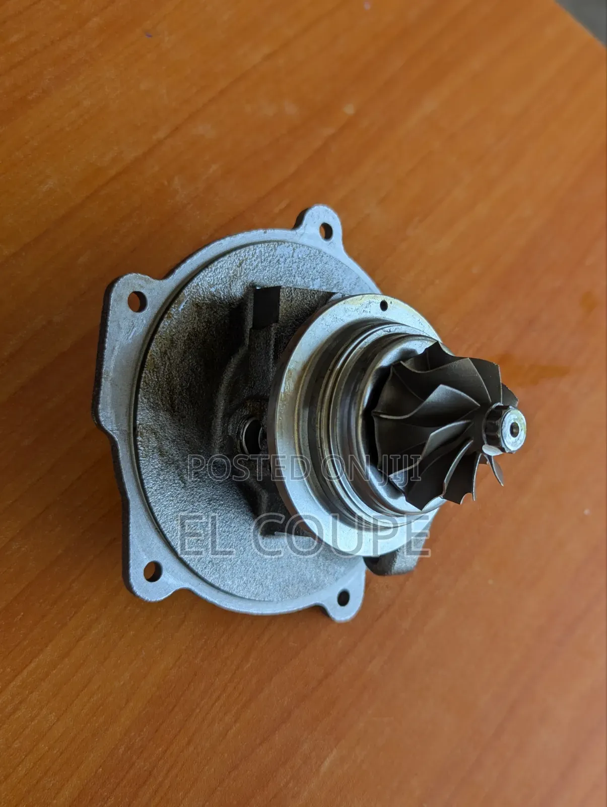 Honda Accord Turbo Cartridge 2017,2018,2019,2020,2021