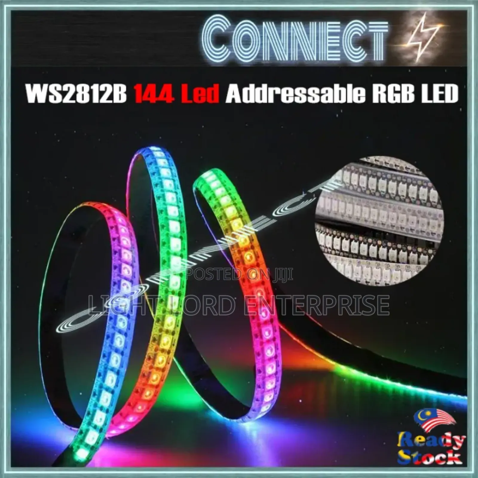 Fan Less Power Supply 24v 400watts