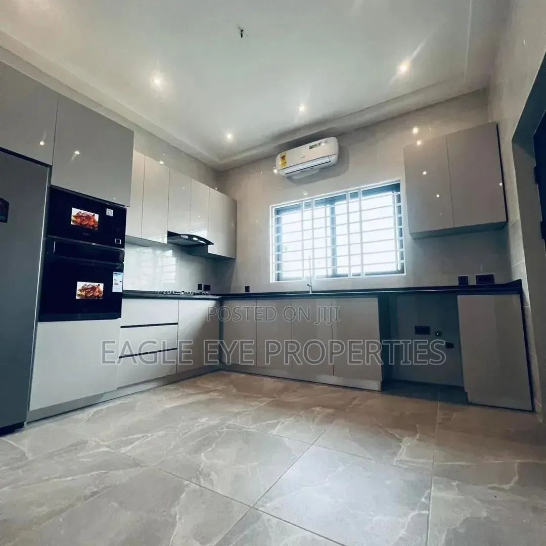 4bdrm House in American House for sale