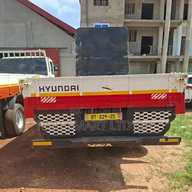 Hyundai Gold Registered 2025