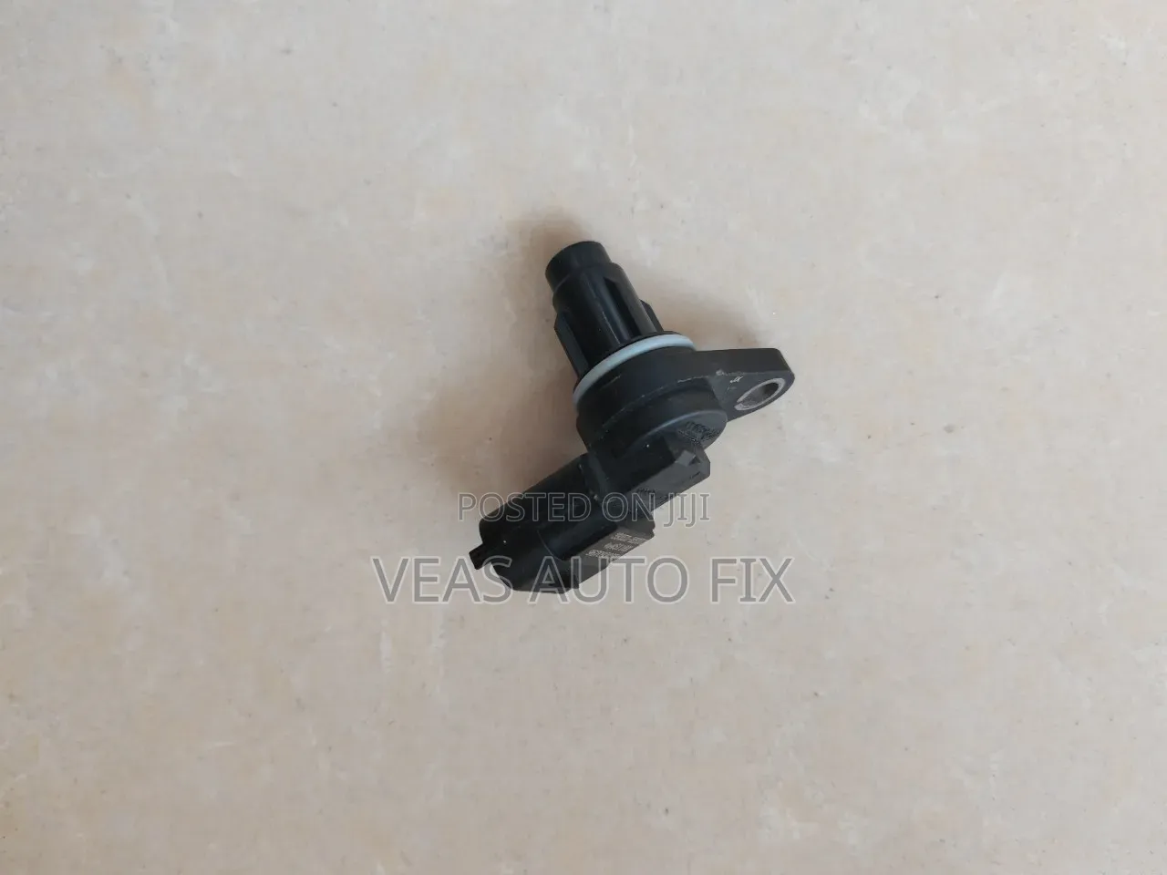 Genuine Camshaft Sensor For 2011-2021 Hyundai Kia 1.6l 393502b030
