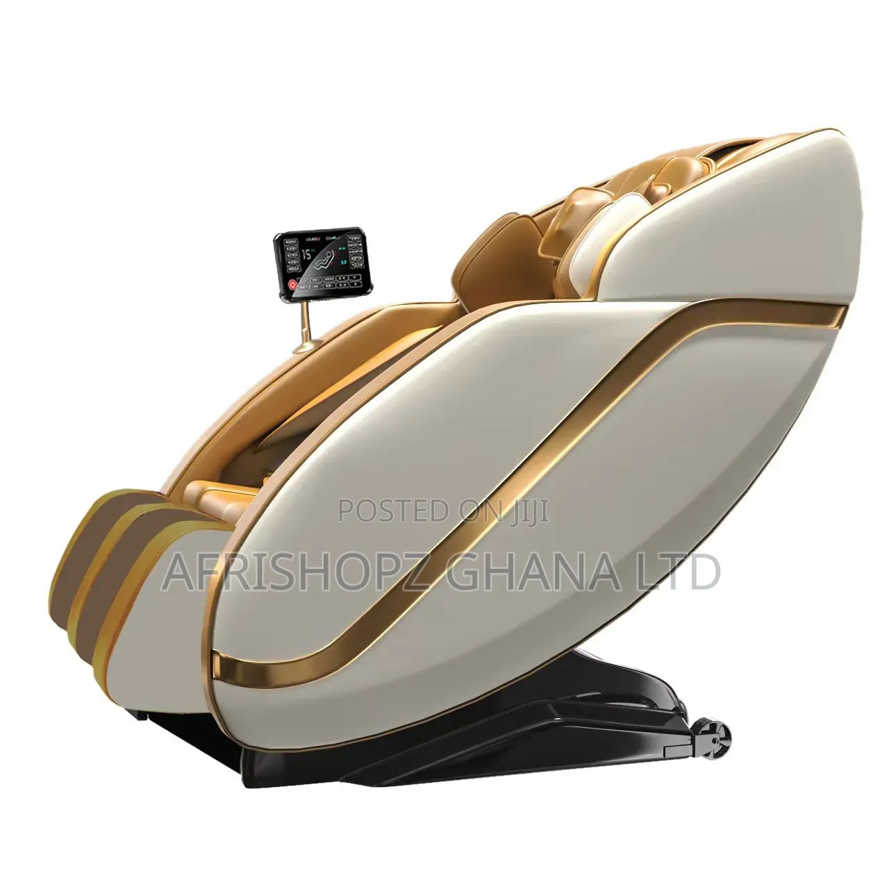 Massage Chair