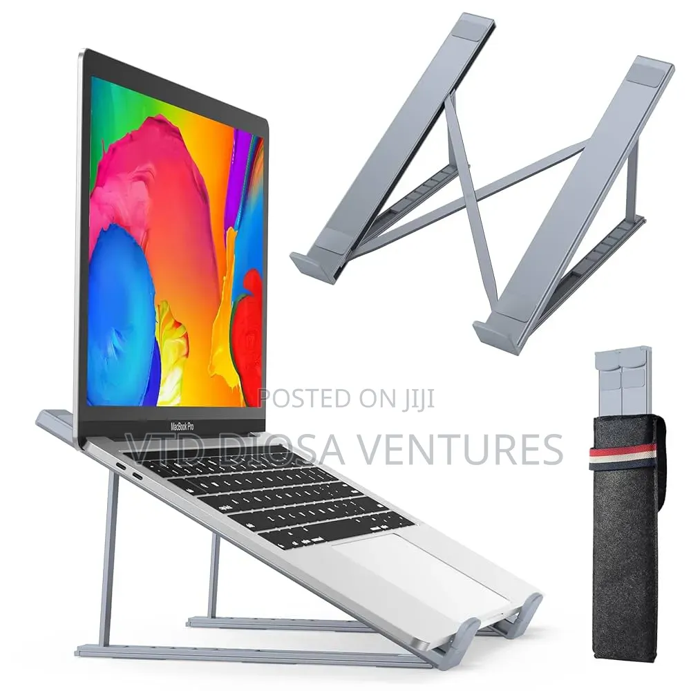 Laptop Stand