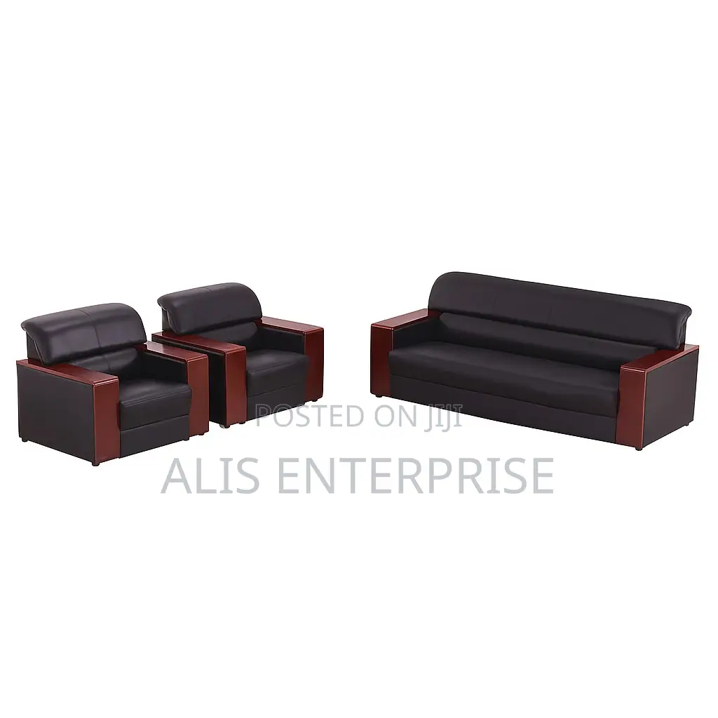 H 12 F02- 2 Seat Sofa, H 12 F02 3 Seat Sofa