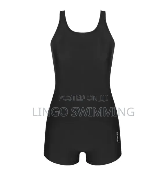 One Piece Swimsuit