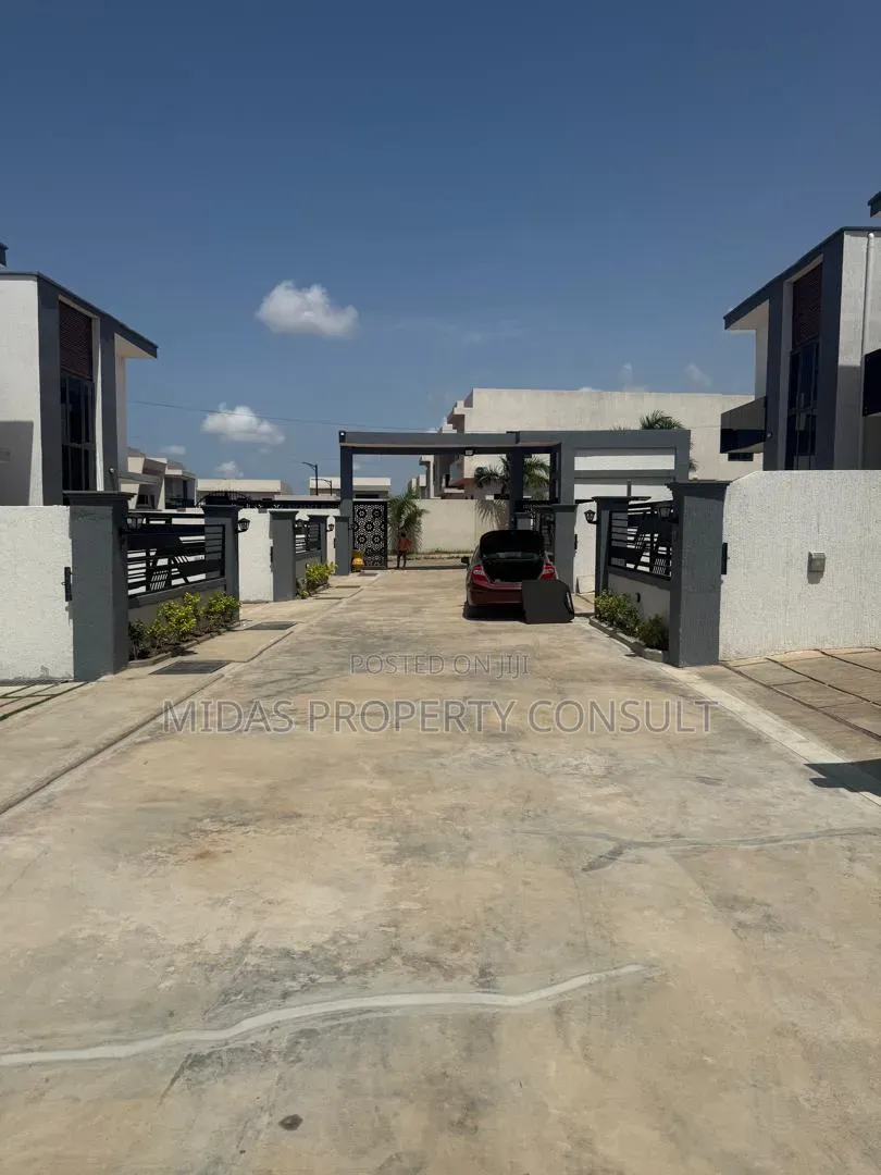 3bdrm House in Serenity Estates, Manet Junction for sale