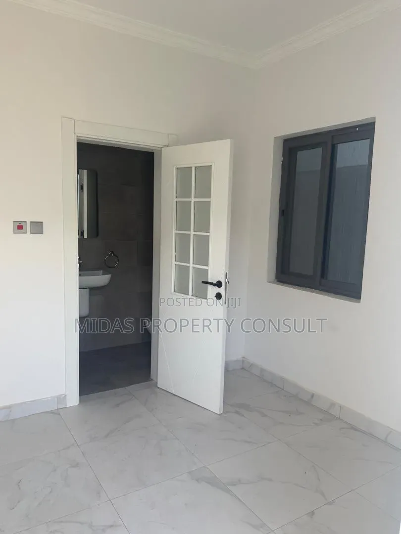 3bdrm House in Serenity Estates, Manet Junction for sale
