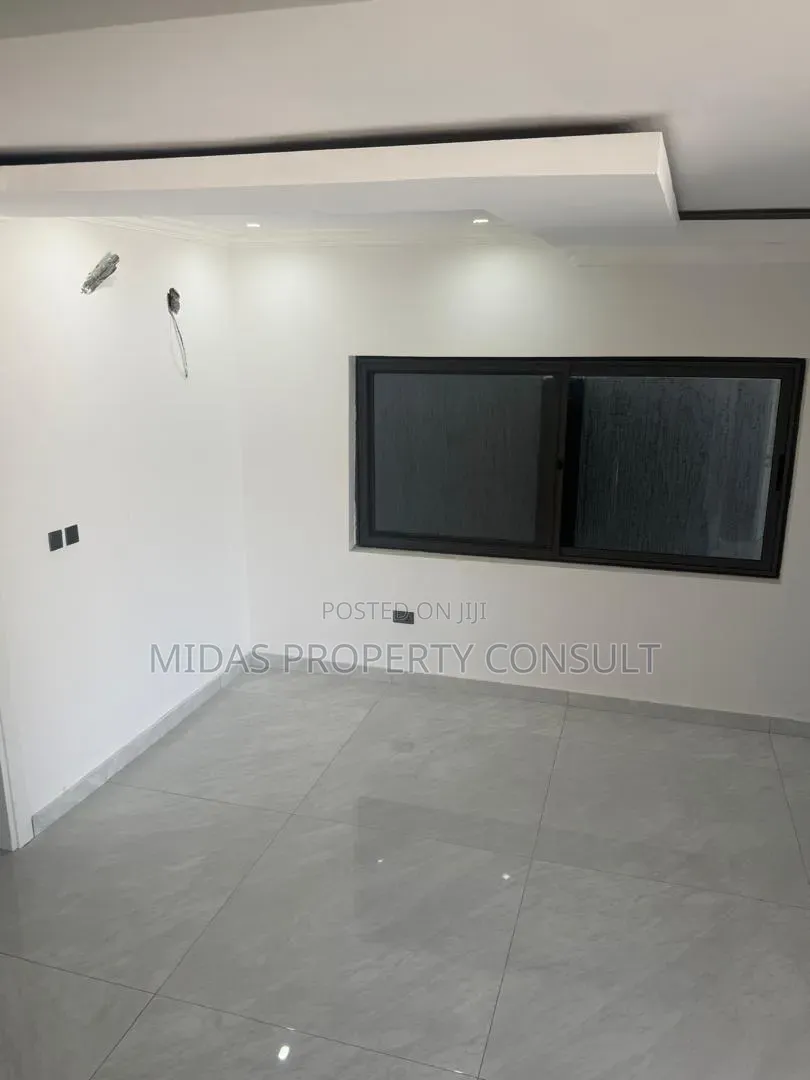 3bdrm House in Serenity Estates, Manet Junction for sale