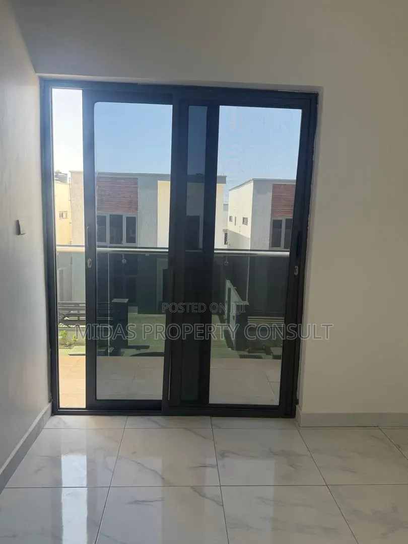 3bdrm House in Serenity Estates, Manet Junction for sale