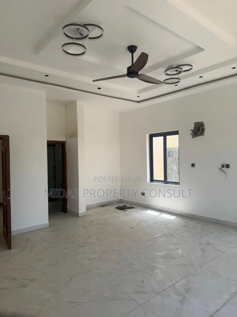 4bdrm House in Serenity Estates, Manet Junction for sale