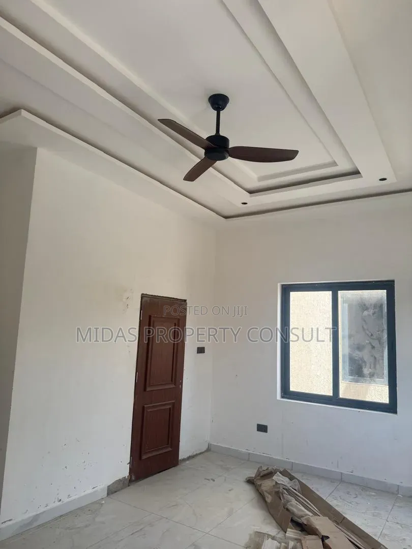 4bdrm House in Serenity Estates, Manet Junction for sale