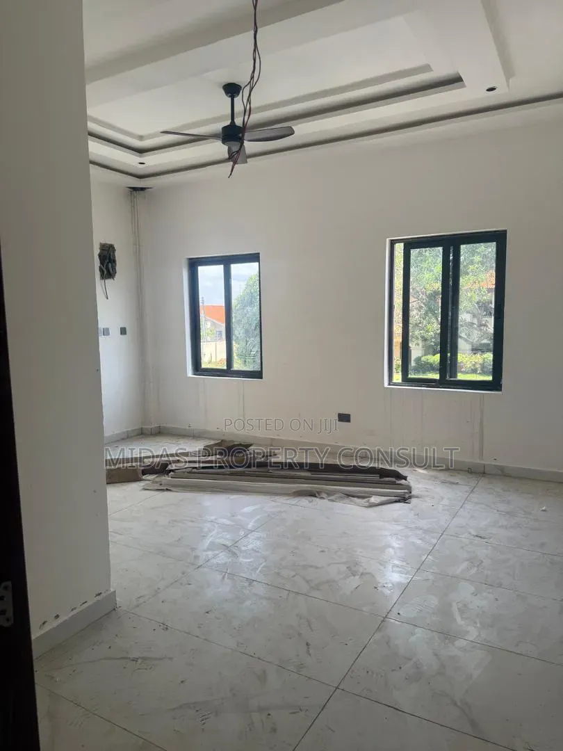 4bdrm House in Serenity Estates, Manet Junction for sale