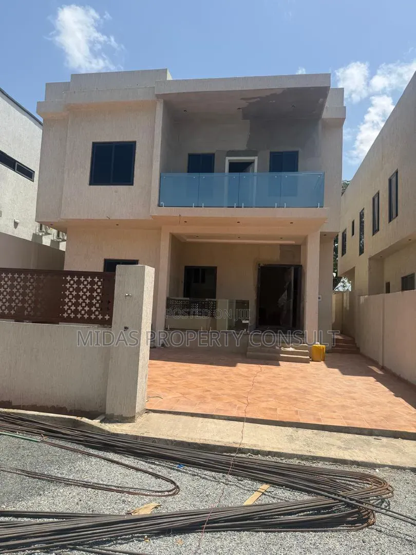 4bdrm House in Serenity Estates, Manet Junction for sale