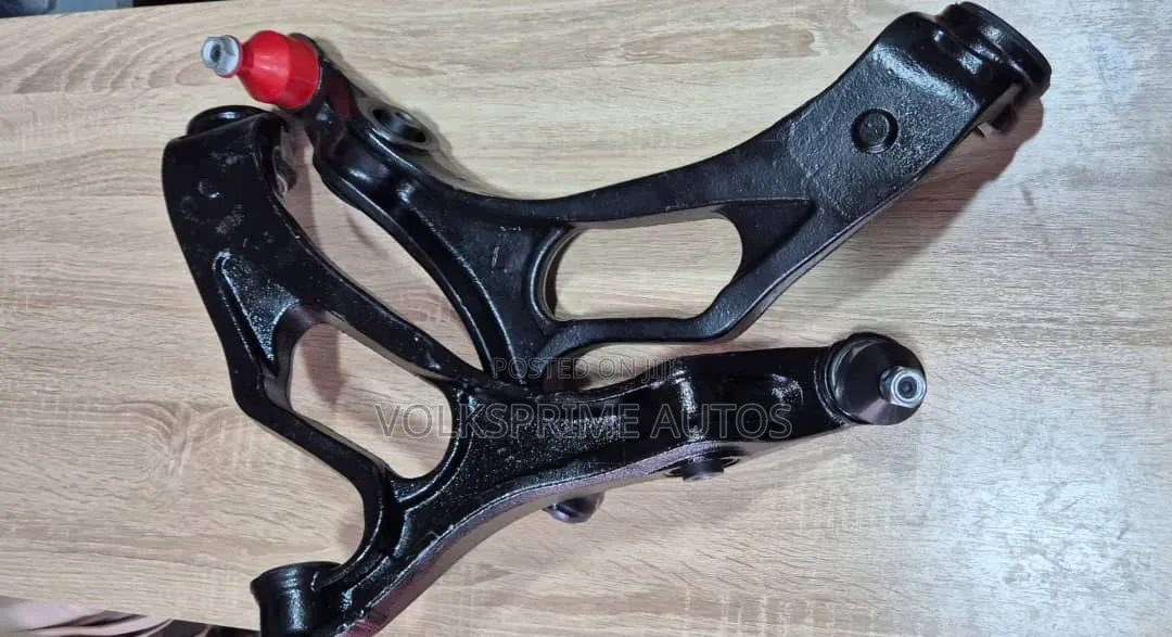 Control Arms for Vw Touareg 2004 - 2010