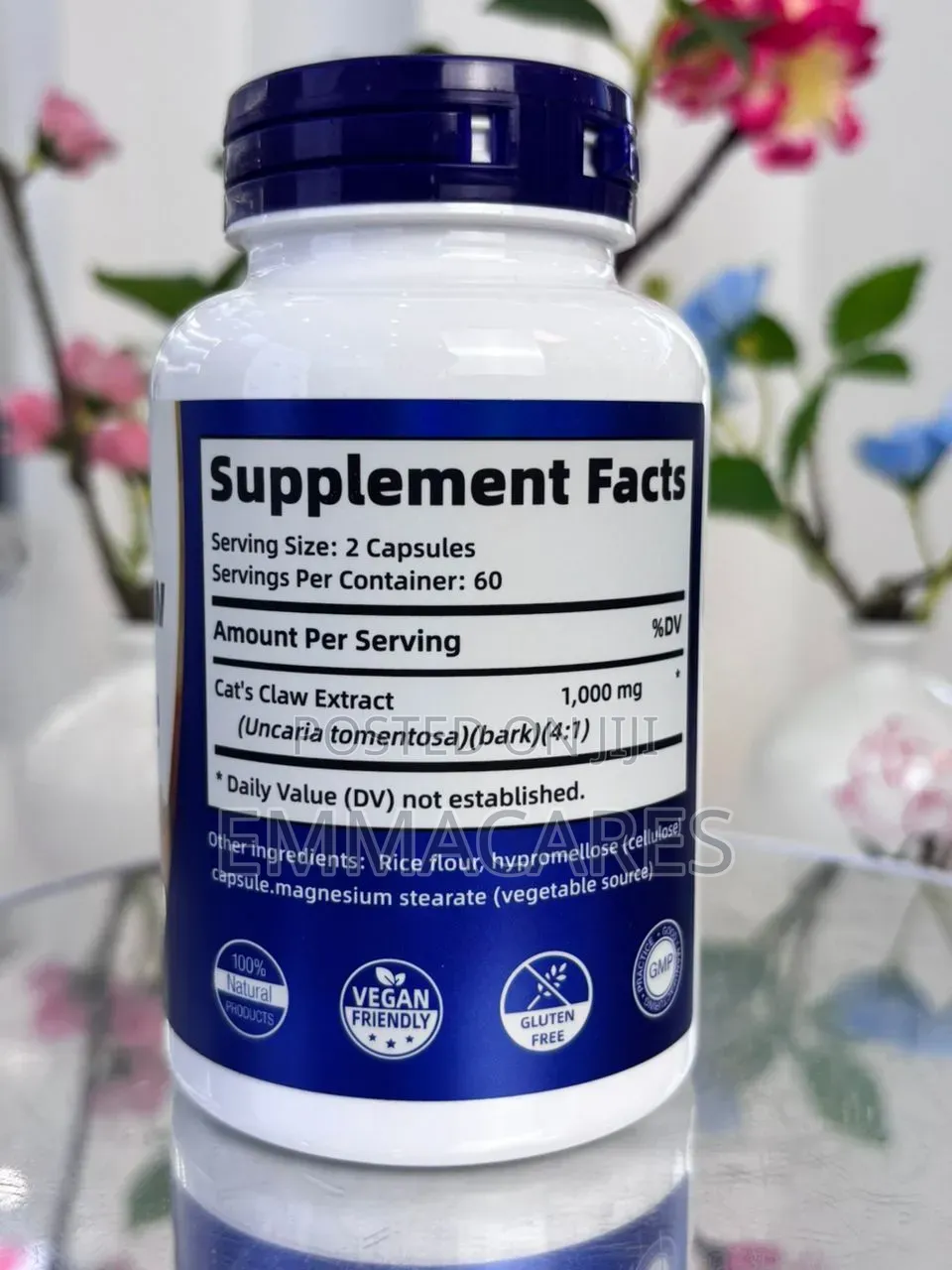 Amino Acids
