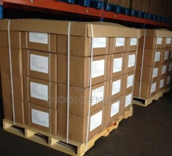 Ascorbic Acid-E300