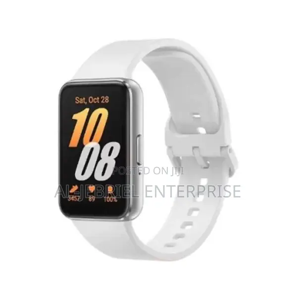 Samsung Fit 3 Watch