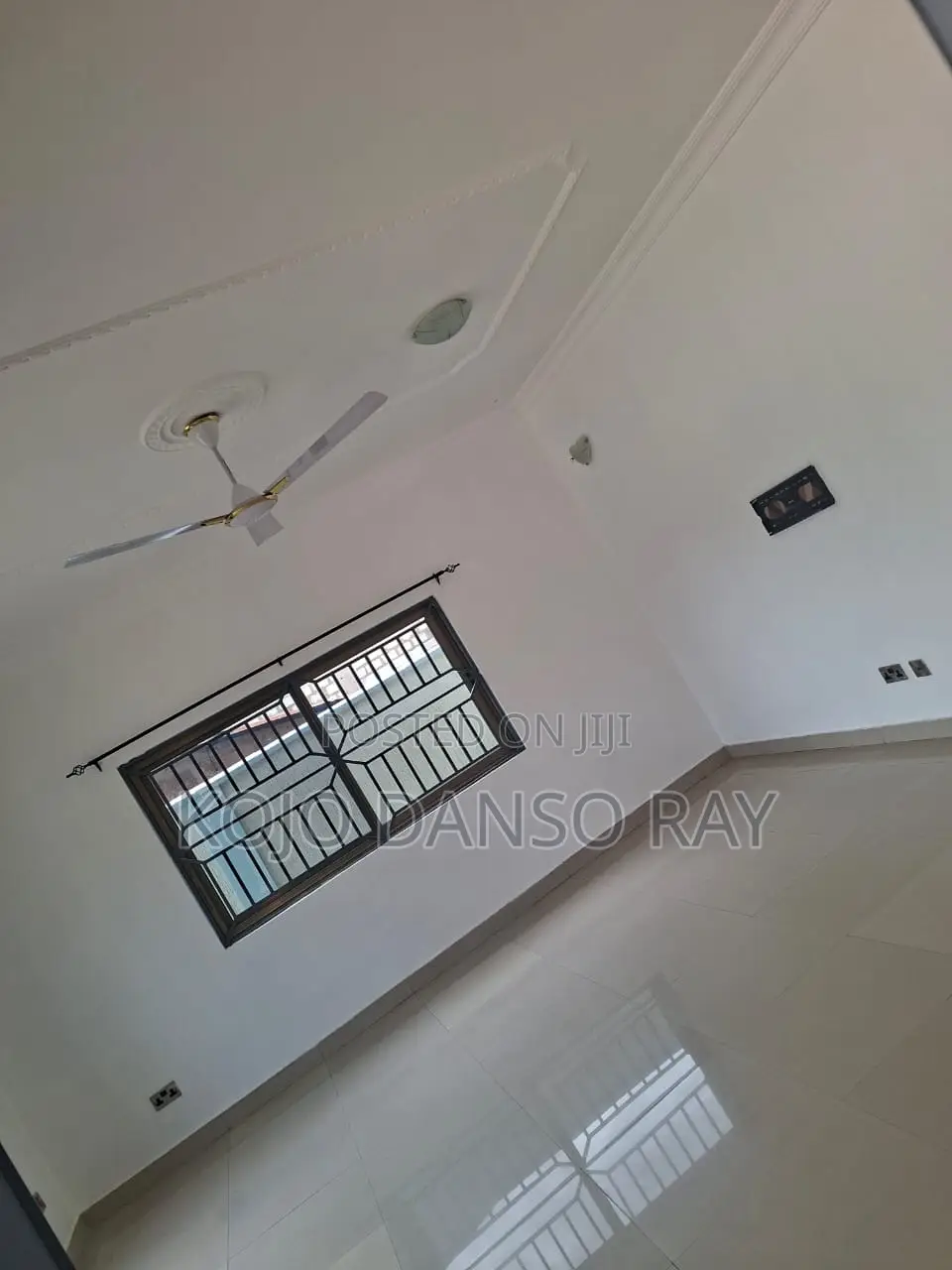 3bdrm House in Pandak Agency, New Site for rent