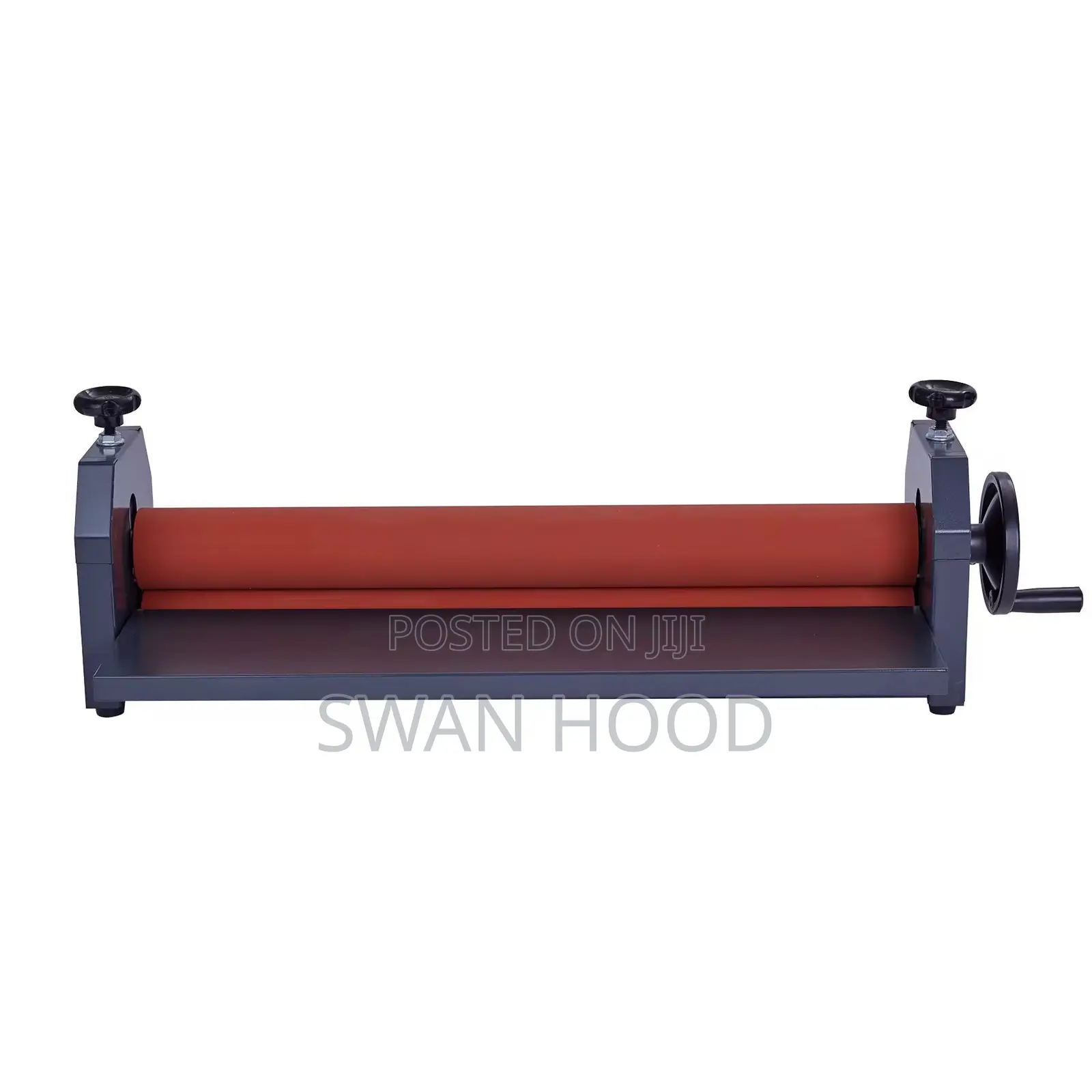 Cold Roll Laminator 2ft / 750 LBS / 29.5inches
