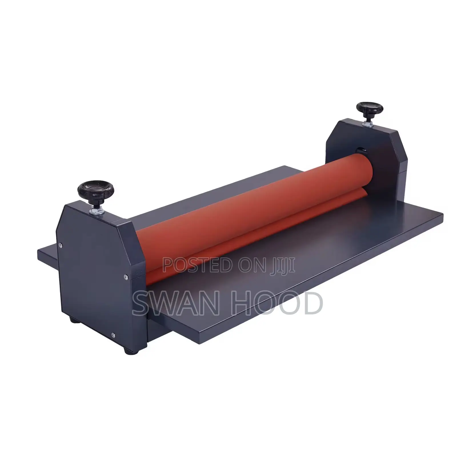 Cold Roll Laminator 2ft / 750 LBS / 29.5inches