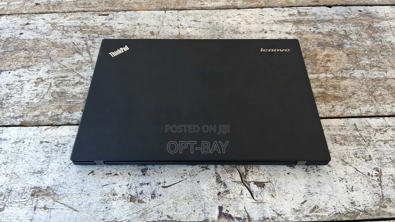 Laptop Lenovo ThinkPad T460 8GB Intel Core i7 HDD+SSD 256GB
