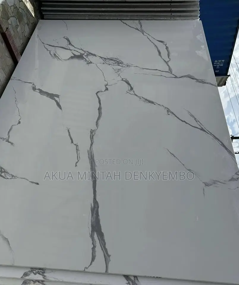 Marble Granite for Worktops, Walls and Floor