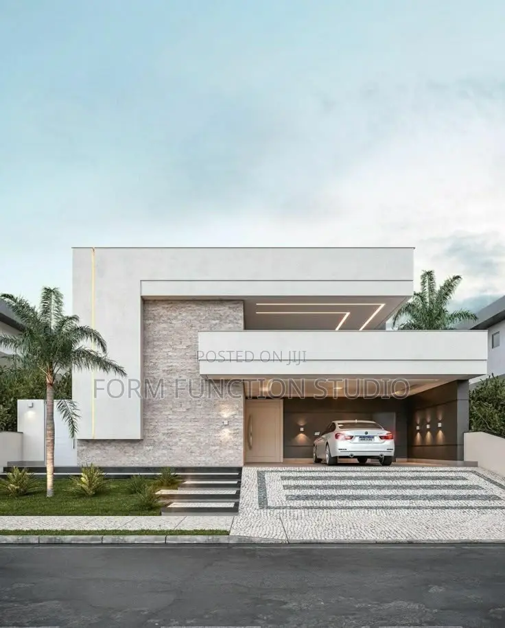 Crafting Your Legacy Home Architectural Design