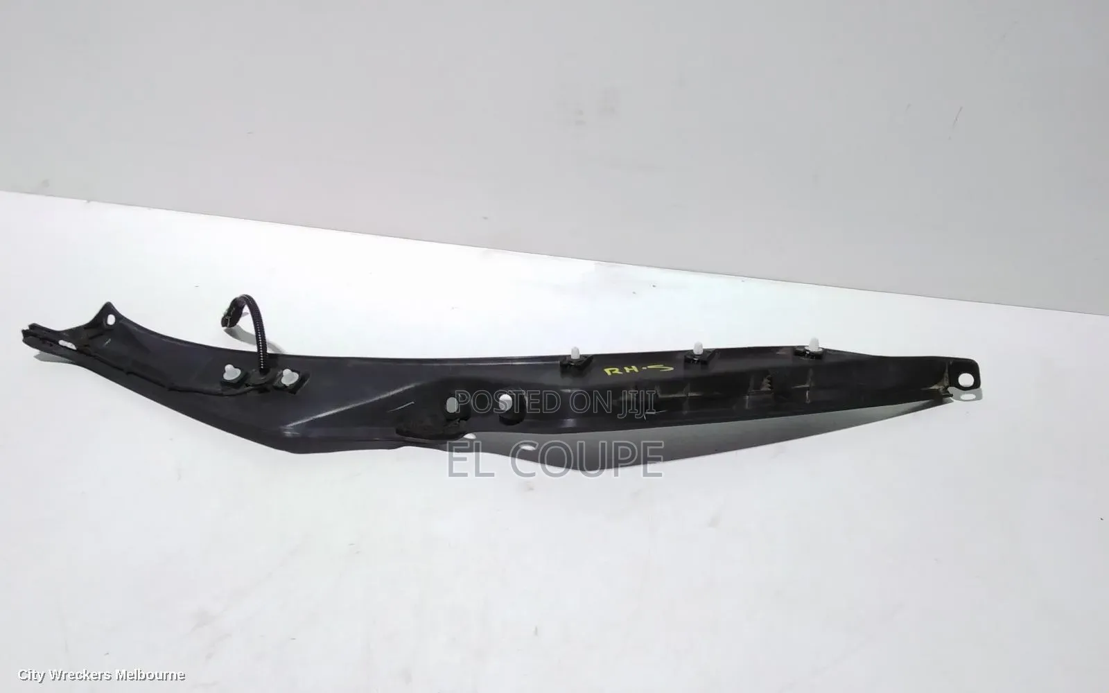 Honda CRV Boot / Tailgate Sensor 2017,2018,2019,2020,2021