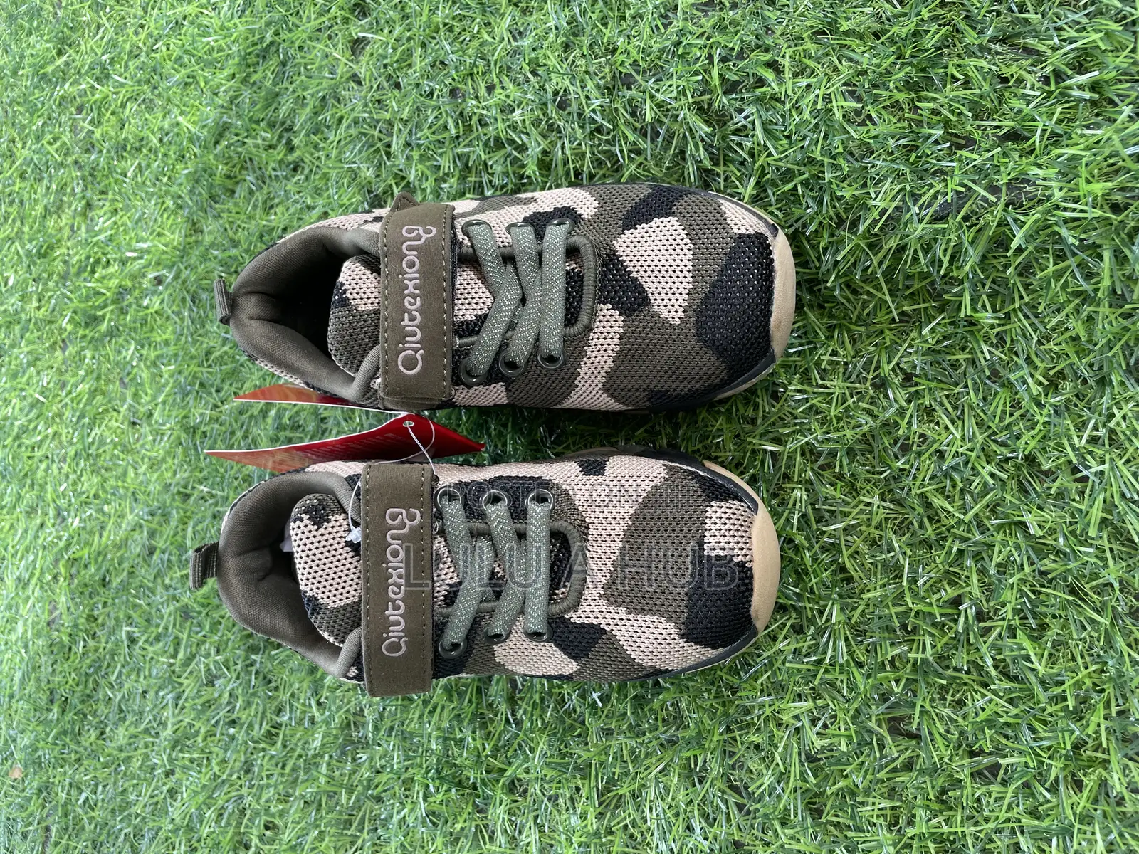 Kids Sneakers