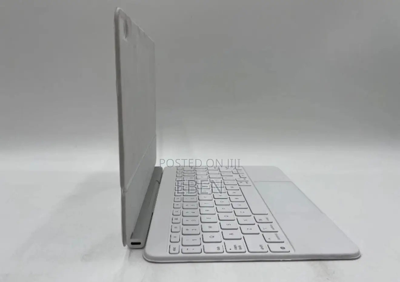 Apple Magic Keyboard 11 Inches