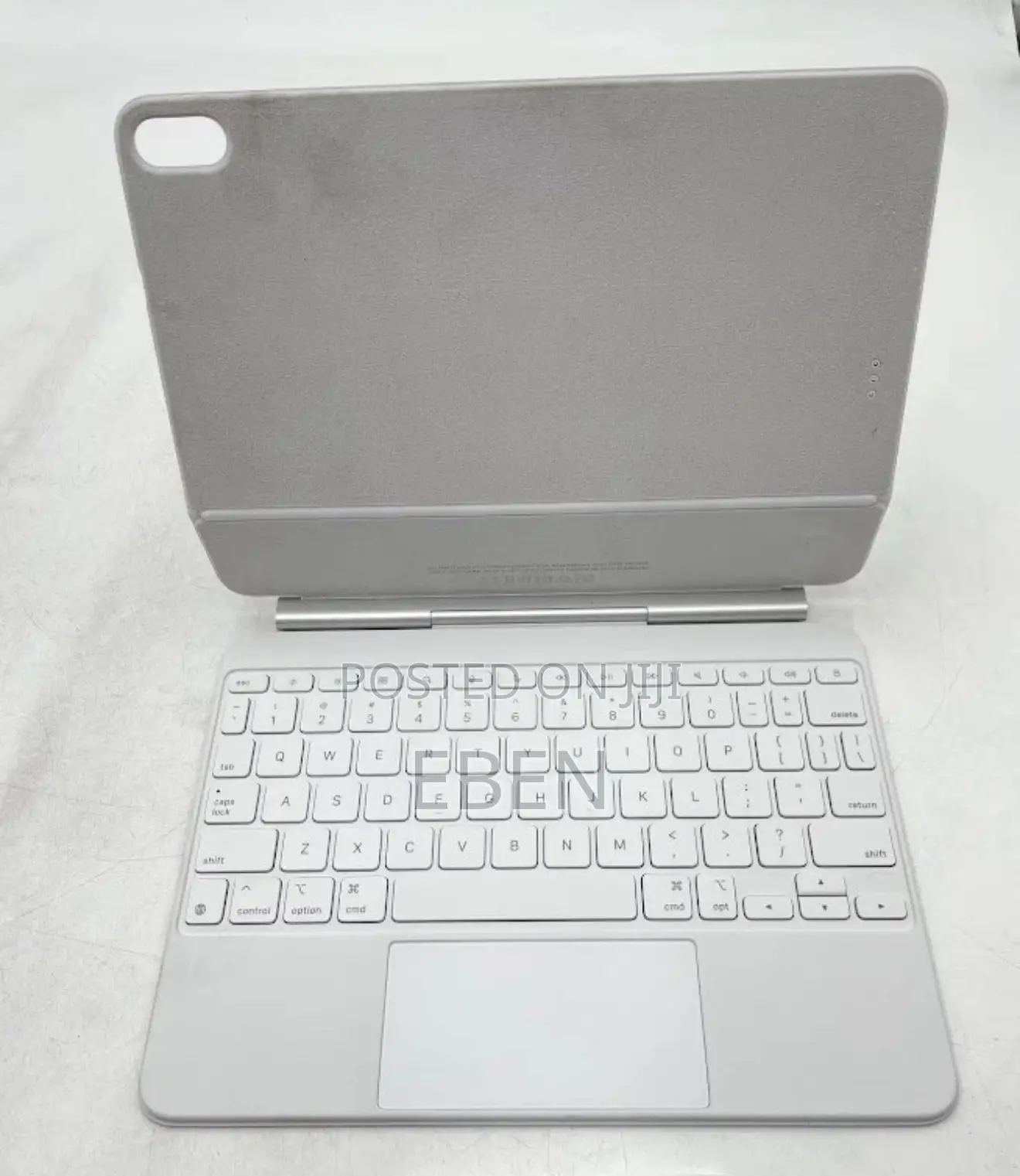 Apple Magic Keyboard 11 Inches