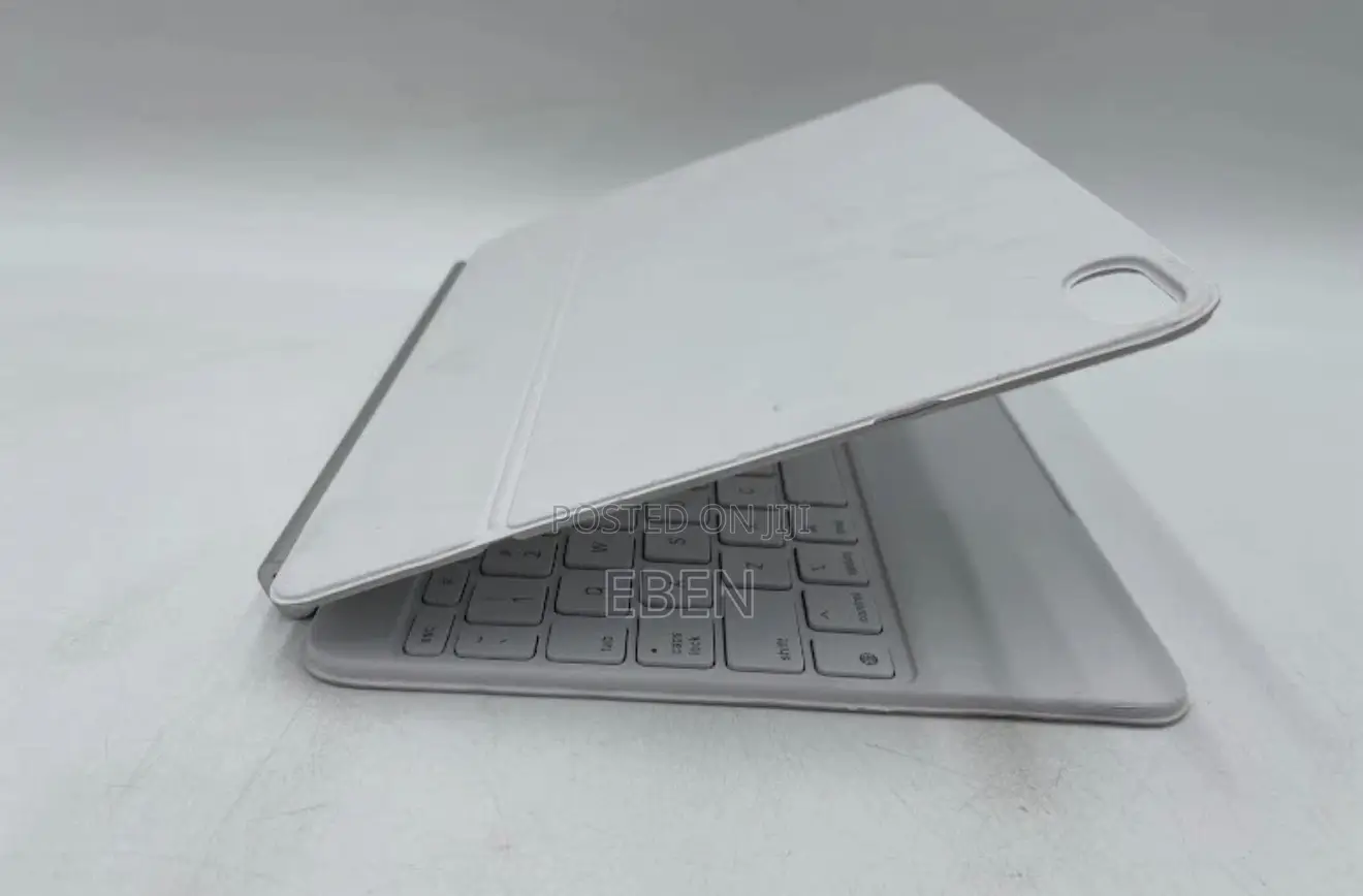 Apple Magic Keyboard 11 Inches