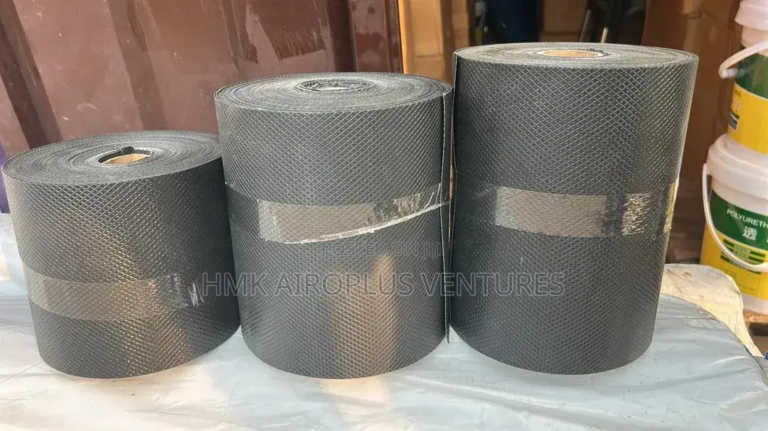 Damp Proof Course DPC 6inches by 98ft