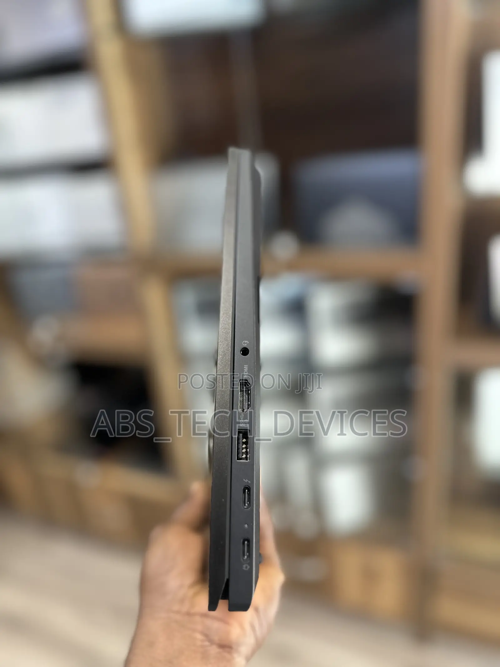 Laptop Lenovo ThinkPad T14s G4 16GB Intel Core i7 SSD 256GB
