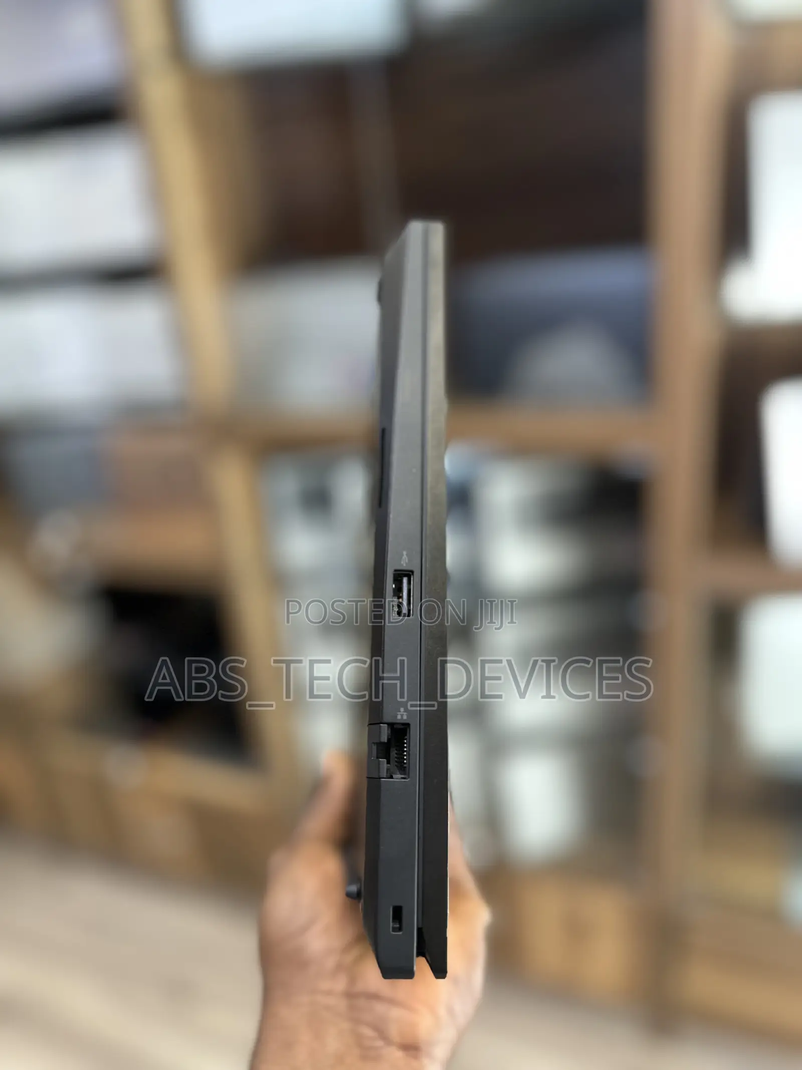 Laptop Lenovo ThinkPad T14s G4 16GB Intel Core i7 SSD 256GB