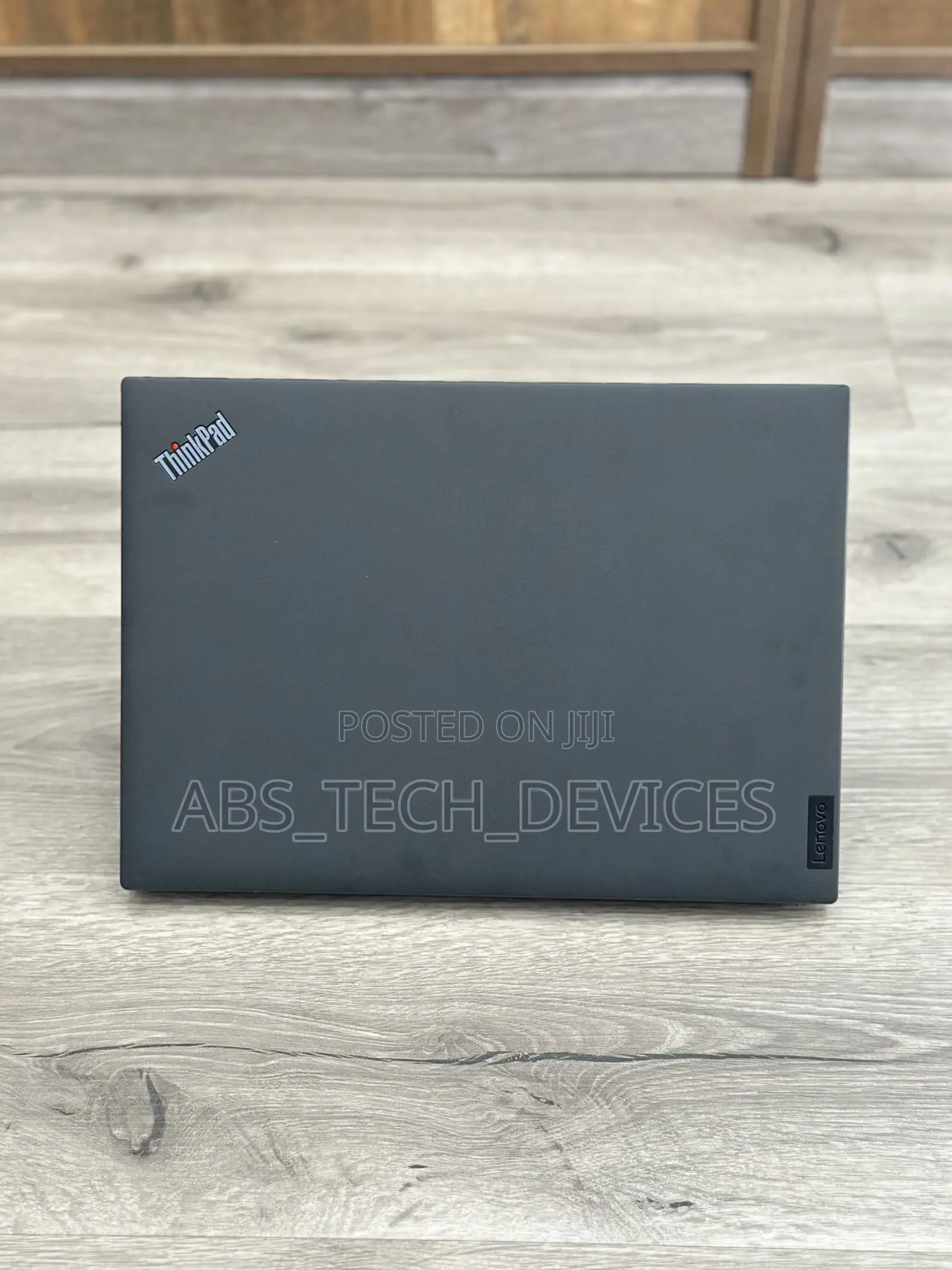 Laptop Lenovo ThinkPad T14s G4 16GB Intel Core i7 SSD 256GB