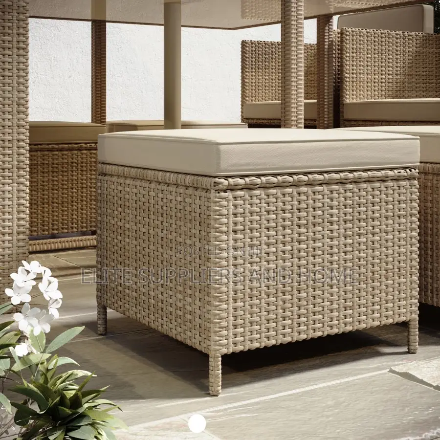 Garden Set /Outdoor Set
