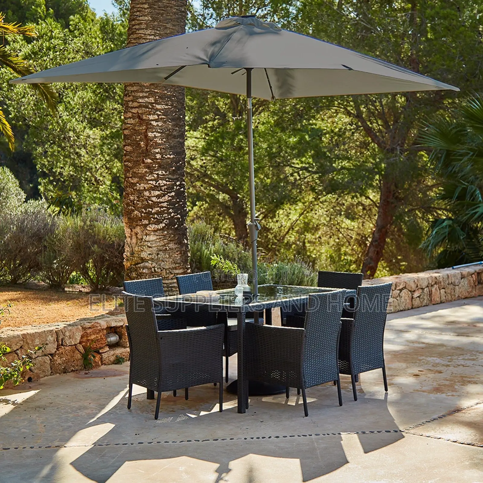 Garden Set /Outdoor Set