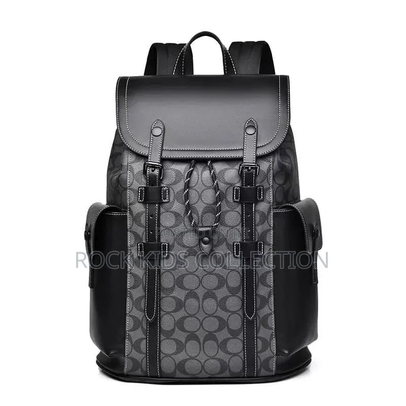 School Bag or Work