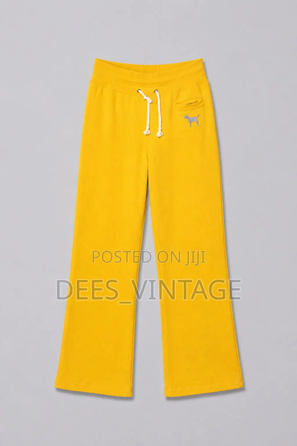 Quality Joggers