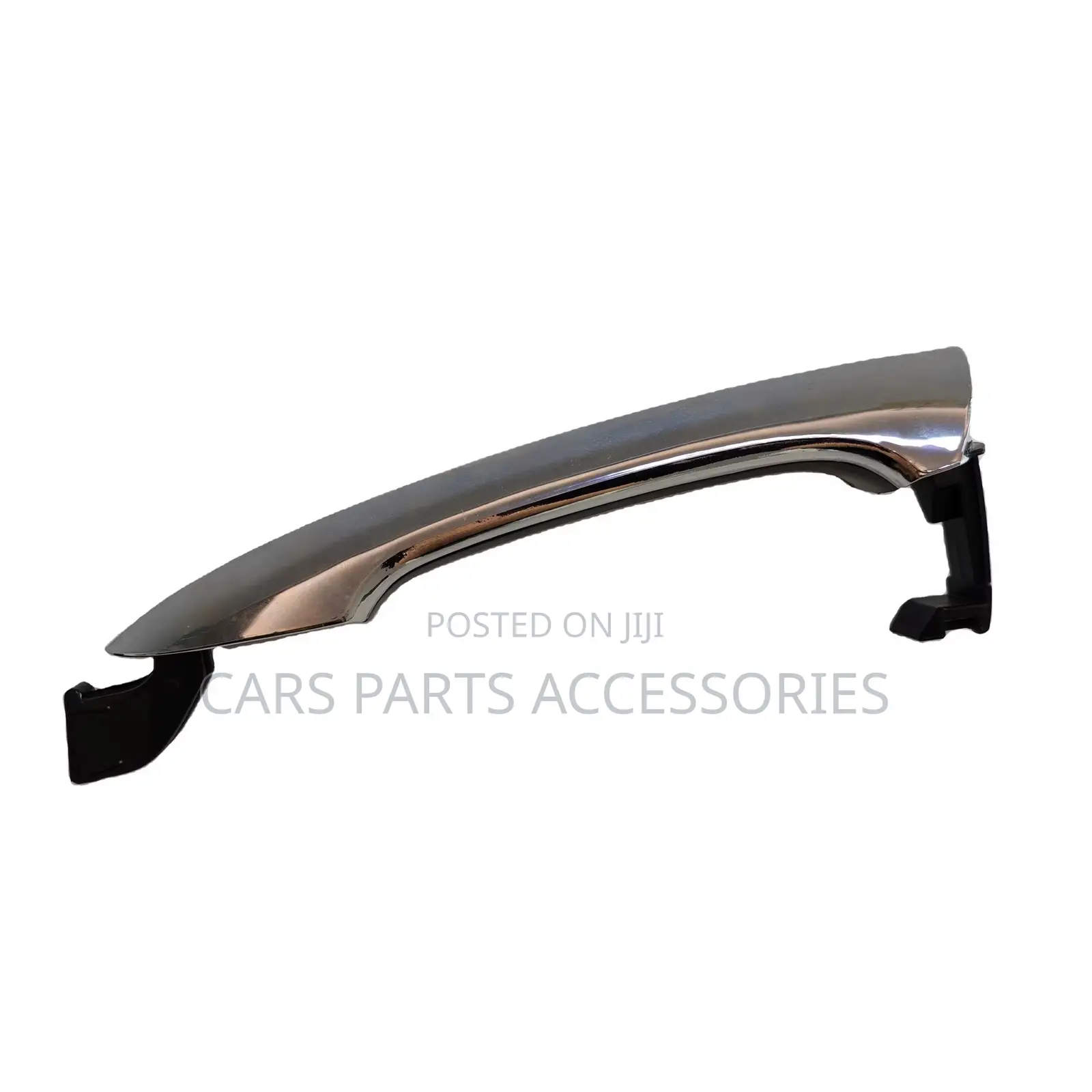 All Cars Door Handle Available